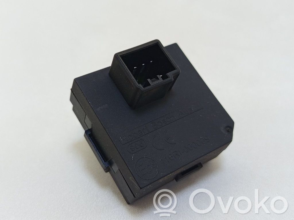 Otras unidades de control/módulos   954201H700