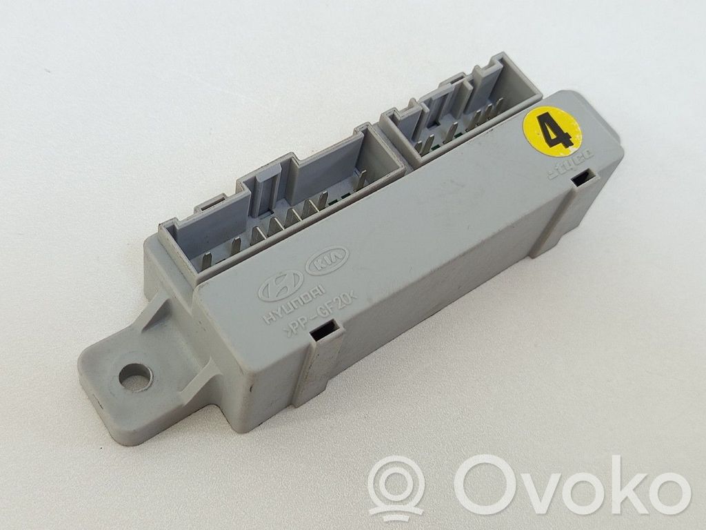 Autres unités de commande / modules   919401H140,08045D,AK5971
