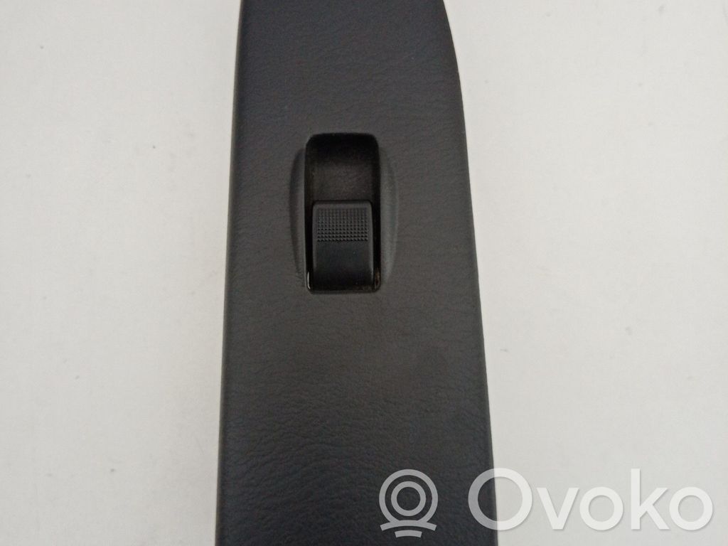 Przyciski szyb   3580B85,3580B85