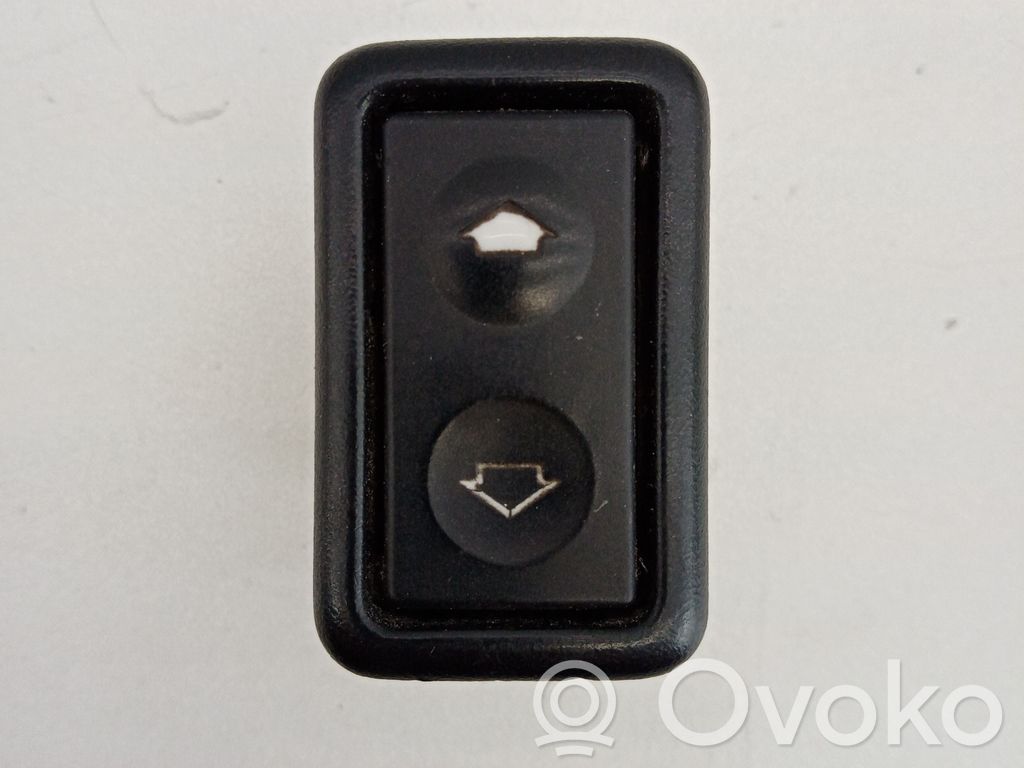 Electric window control switch   8365300,FRENTEESQUERDO