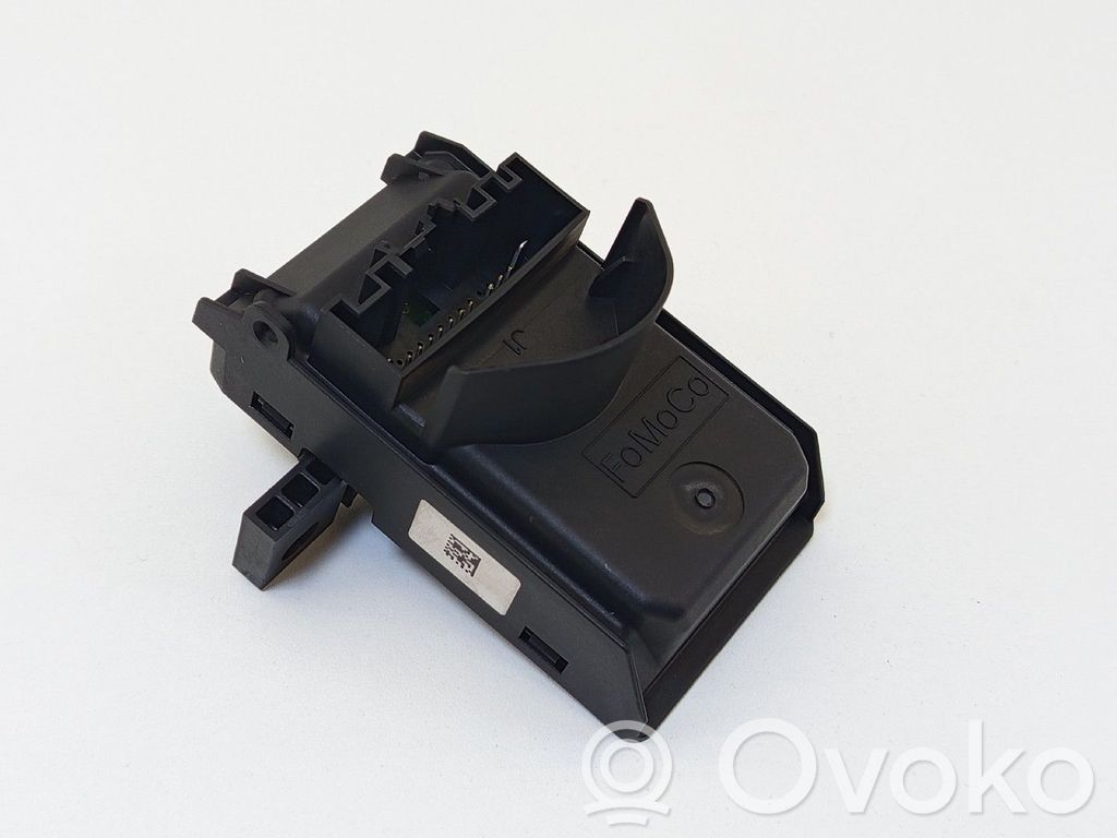 Citu veidu vadības bloki / moduļi   GK2T14F642AC,7800161093