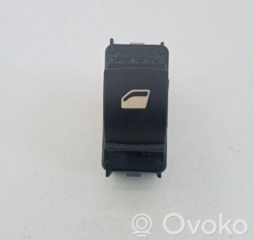 Electric window control switch   96657926XT,28209897,529076433