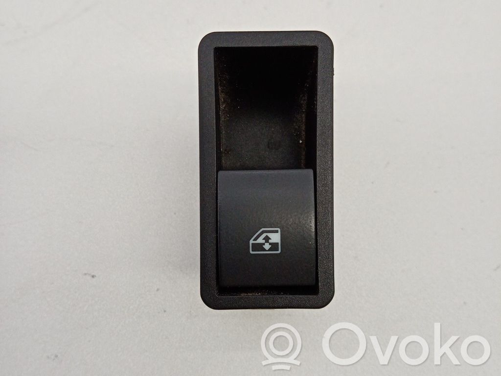Electric window control switch   13197131,LK03459105