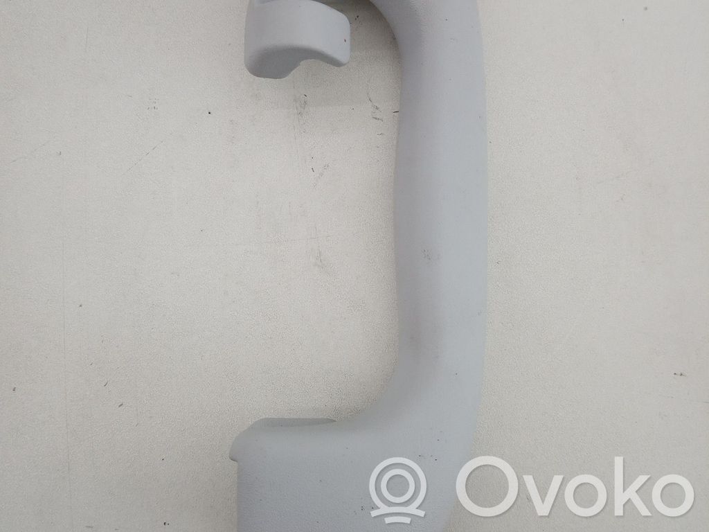 Opel Corsa E Roof 