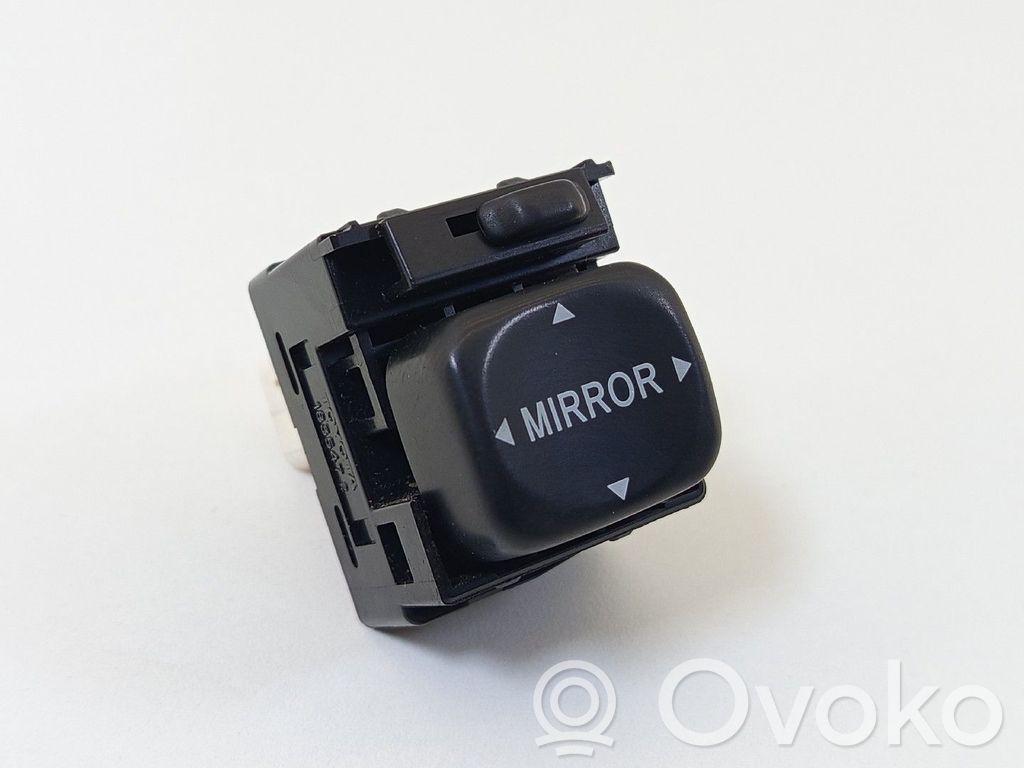 Wing mirror switch   183547,REGULADORESPELHOS