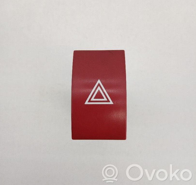 KIA Picanto Hazard light switch 