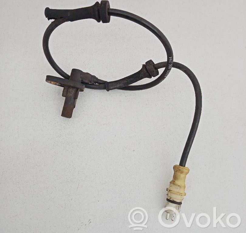 ABS Sensor   8200186294