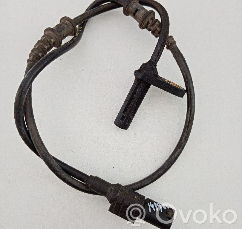 ABS Sensor   A2115401317,FRENTE