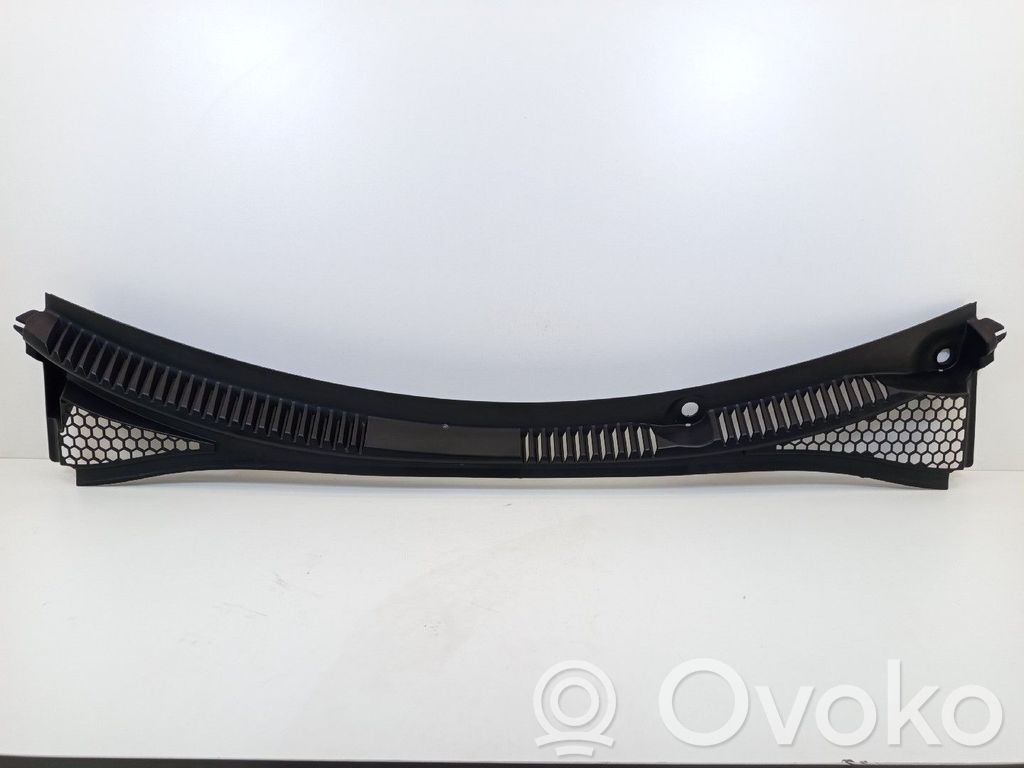 Wiper trim   9684150580,L1020732