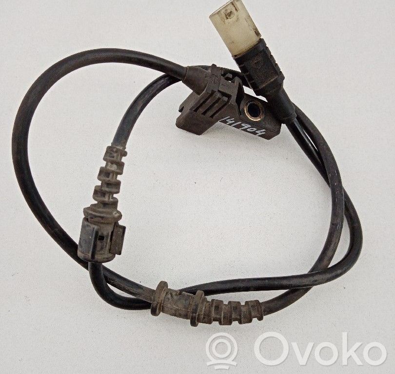 ABS Sensor   A2115400008,FRENTEESQUERDO