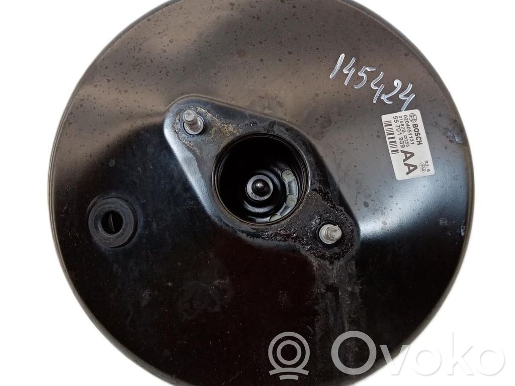 Servofreno   55701939,0204051131,AA,BOSCH