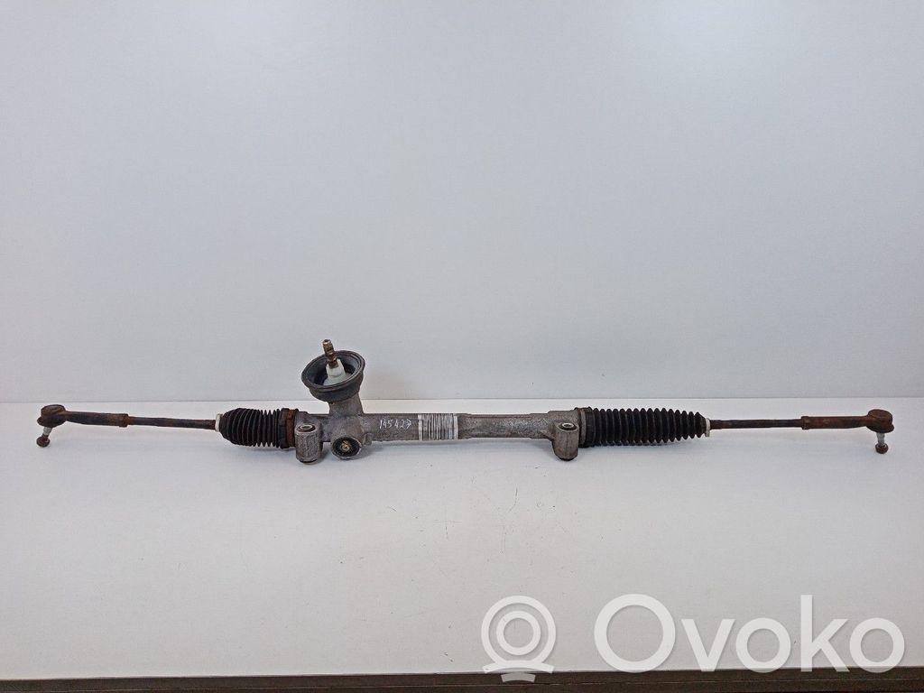 Crémaillère de direction   A0006135,TRW