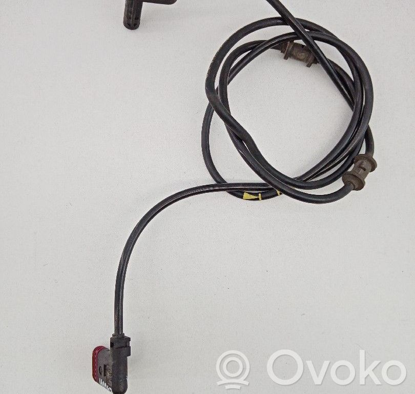 ABS Sensor   A2115401217