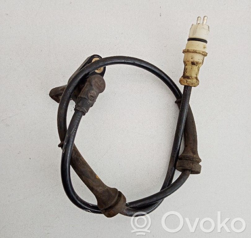 ABS Sensor   8200186294,FRENTE