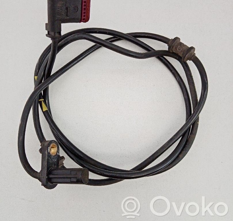 ABS Sensor   A2115401217