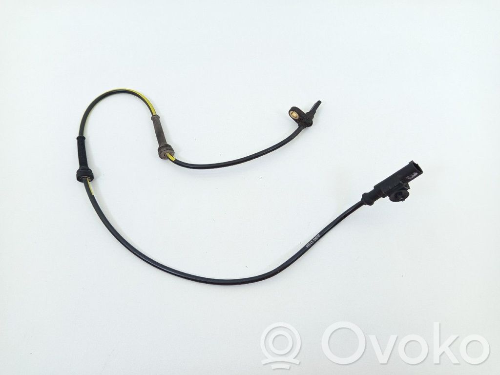 Toyota Aygo AB10 ABS Sensor 