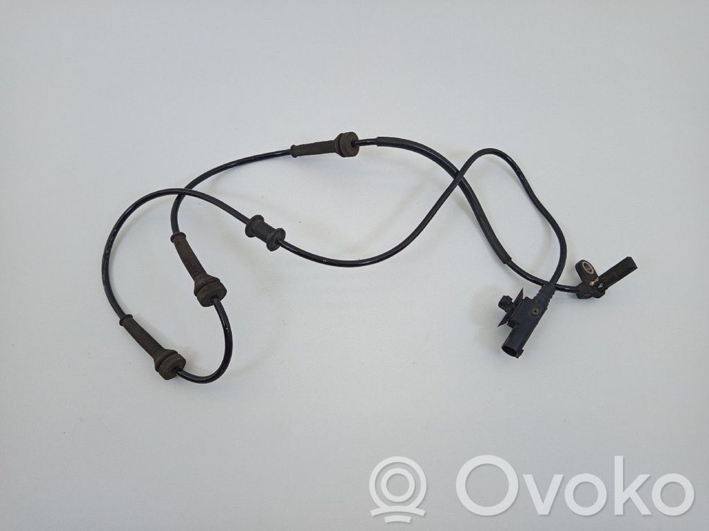 Fiat 500 ABS Sensor 
