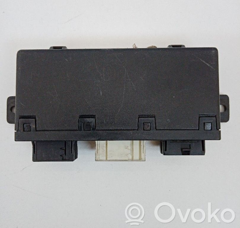 Other control units/modules   613583776019,689667