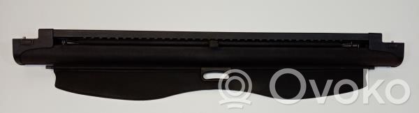 Parcel shelf   7027384,40300060000