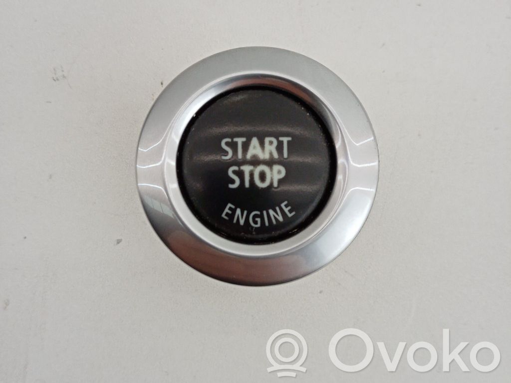 Interruptor de encendido/apagado del motor   694991303,10862510,1807281,STARTSTOP