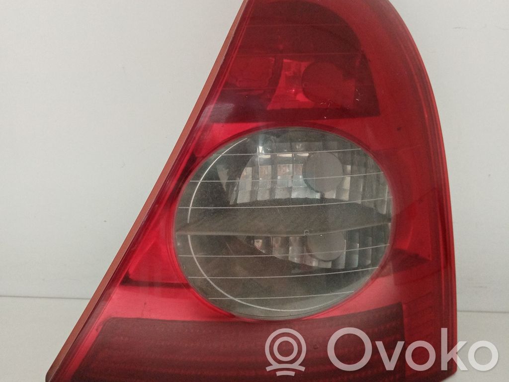 Rear/tail lights   8200071414,89023923,VALEO