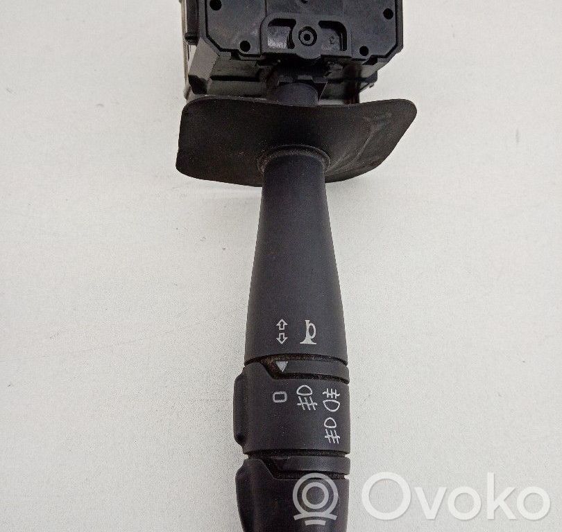 Rokturu komplekts   37008A22C1,E1025V,LUCAS