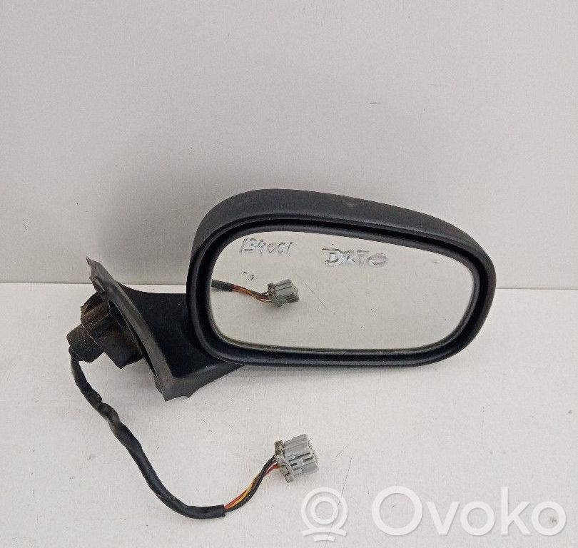 Rover 600 Espejo lateral eléctrico de la puerta delantera 