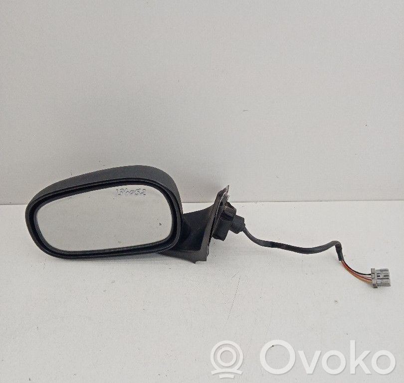 Rover 600 Front door electric wing mirror 
