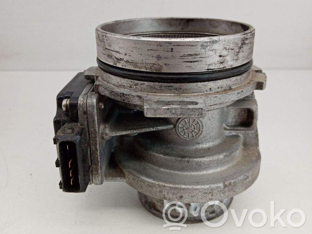 Oro srauto matuoklis   92FB12B579BA,5L15,AFH3807A
