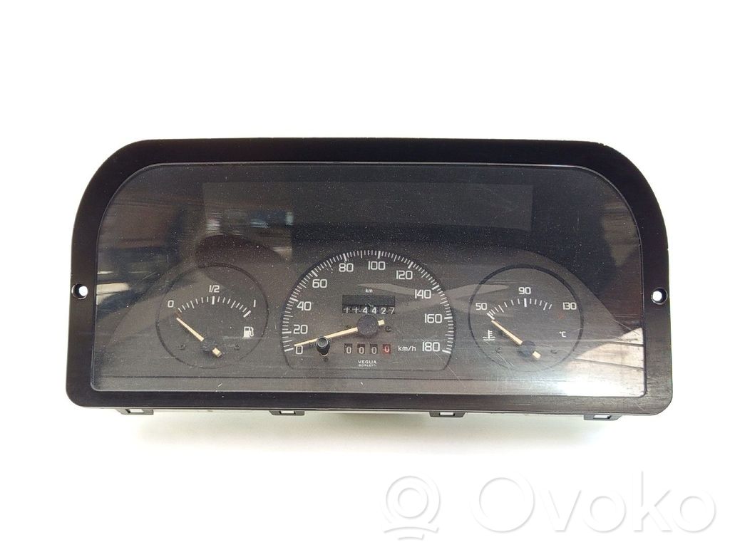 Speedometer (instrument cluster)   6047240020,6047240050,VEGLIA