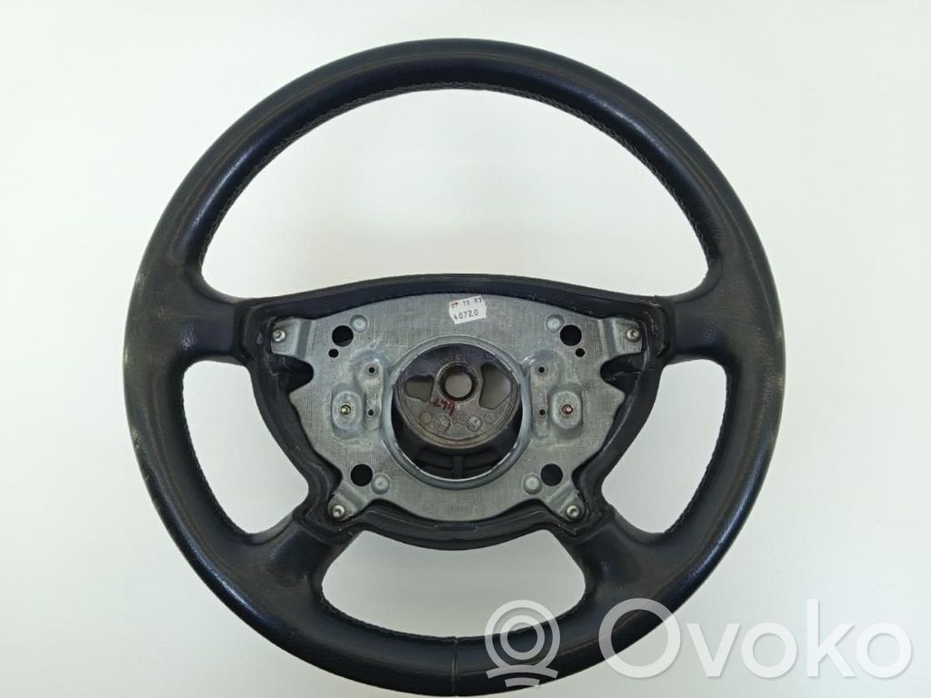 Volante   A2114600203