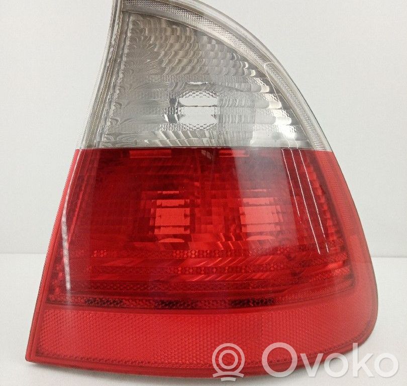 Rear/tail lights   63216,6900474,928388
