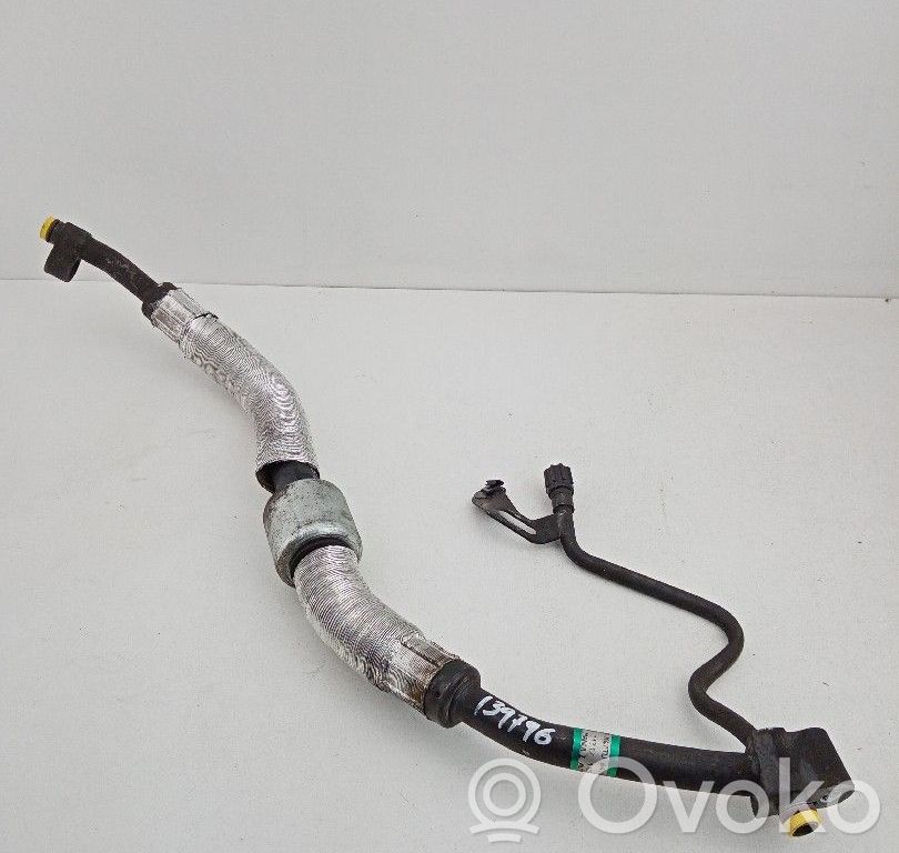 Air conditioning (A/C) pipe/hose   64536923958,64536923958,ARCONDICIONADO