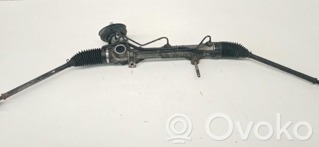 Steering rack   6820000084,ASSISTIDA,KOYO