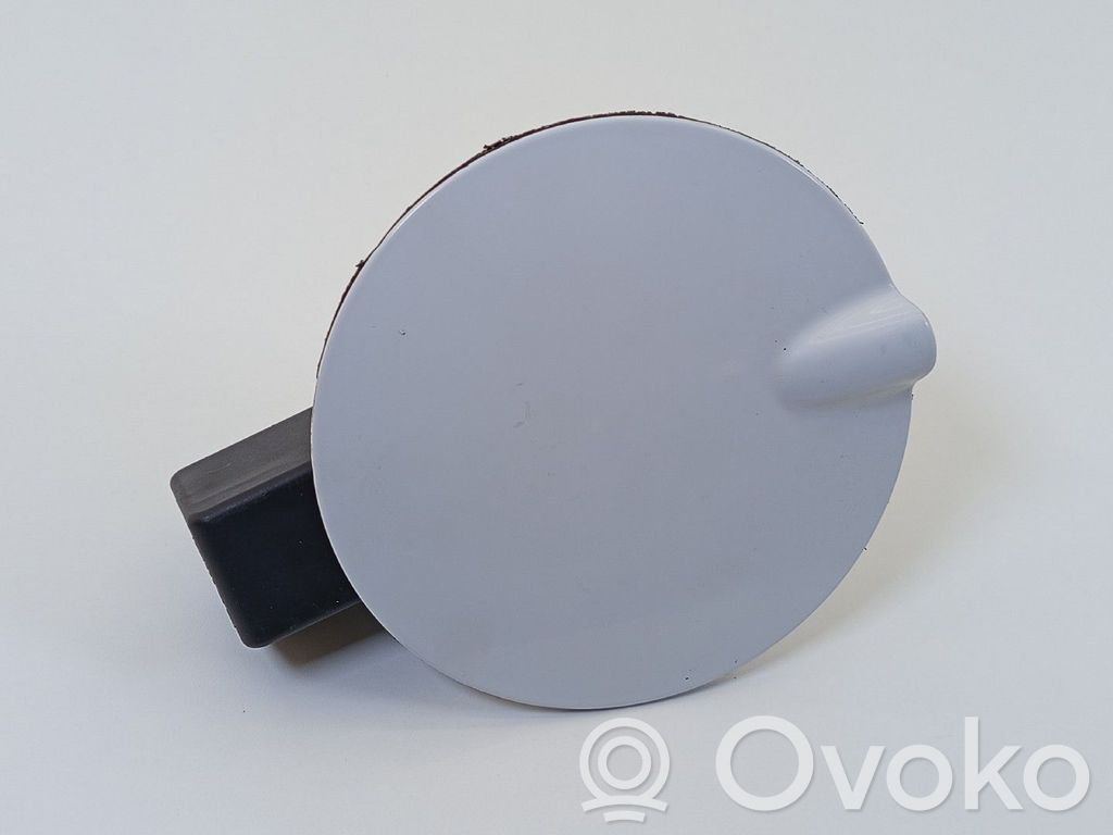 Tankdeckel Tankklappe   13183307
