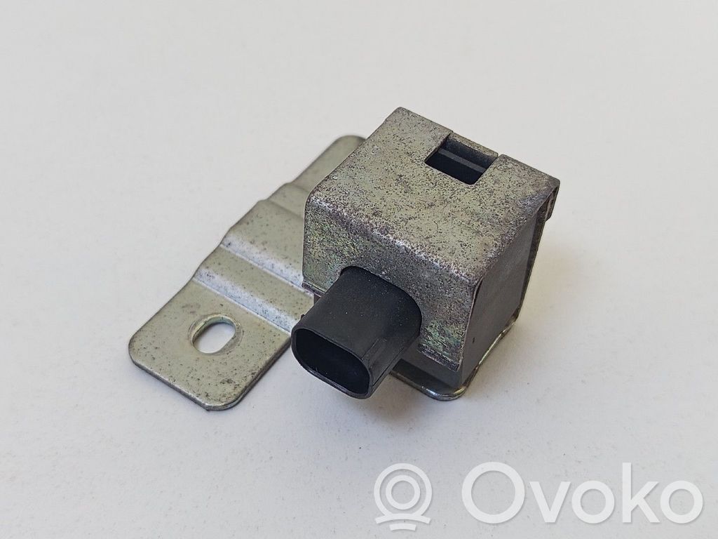 Other control units/modules   009942V004,3551304221,SCA220C24A