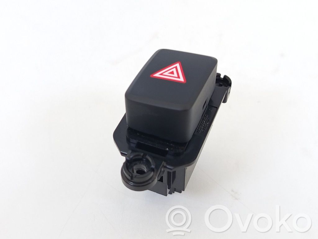 Hätävilkkujen kytkin   93790A2100,4C23601000,4PISCAS