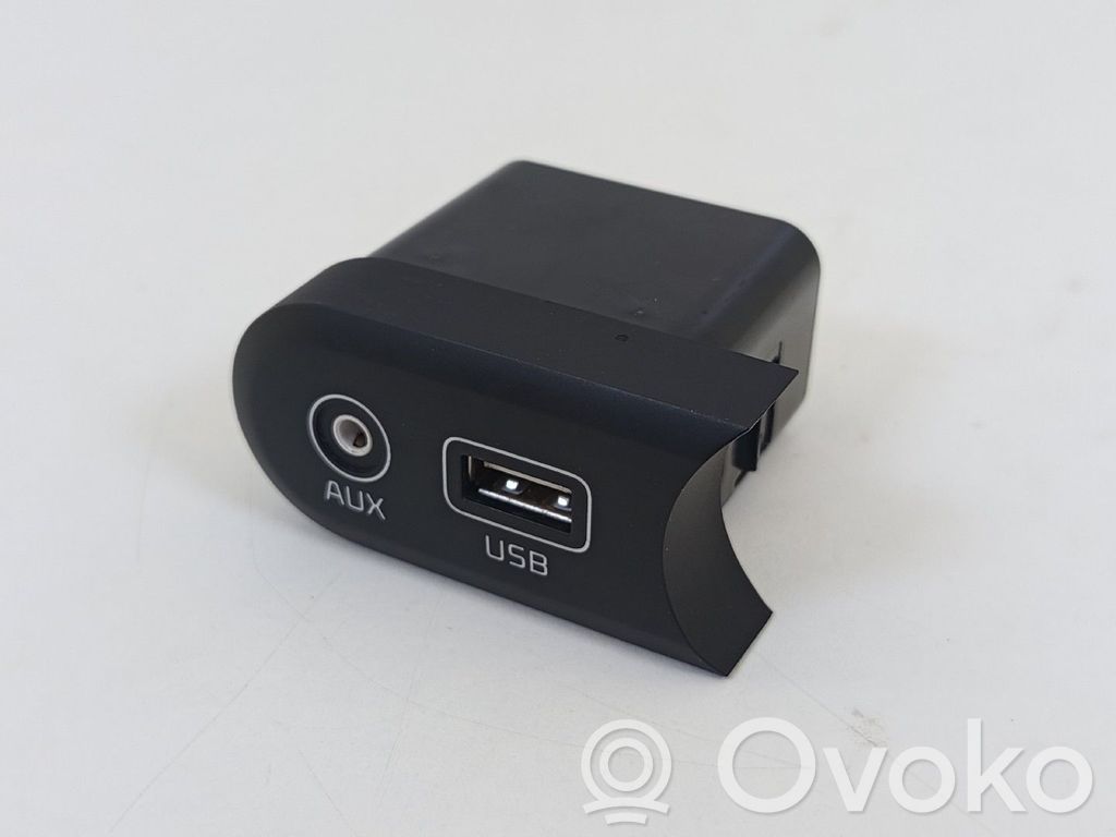 Autres unités de commande / modules   96120A2300