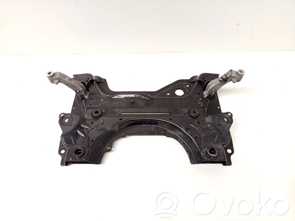 Front subframe   7CTG65,9677071880