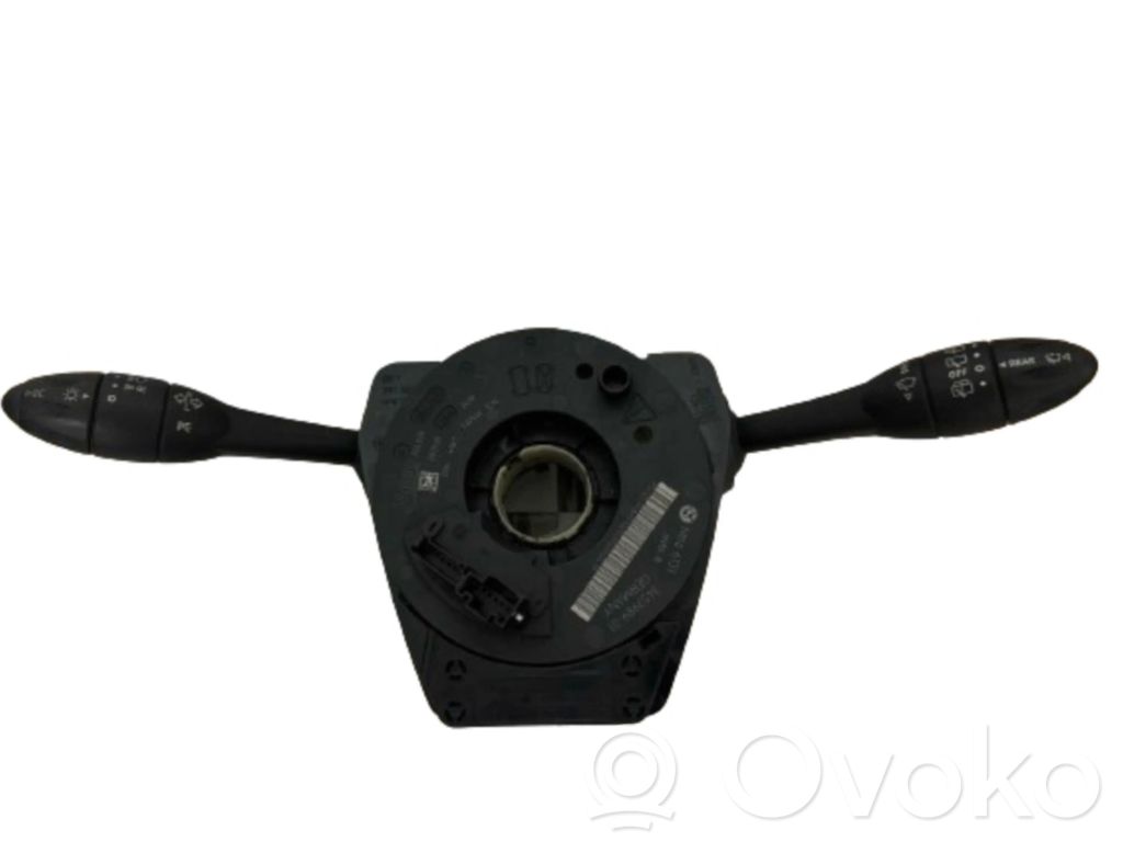Mini One - Cooper Clubman R55 Indicator stalk 