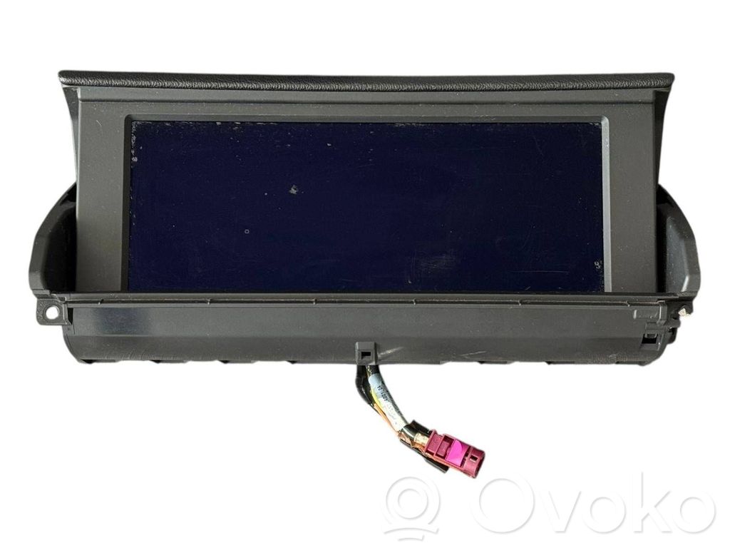 Head up display screen   9210504
