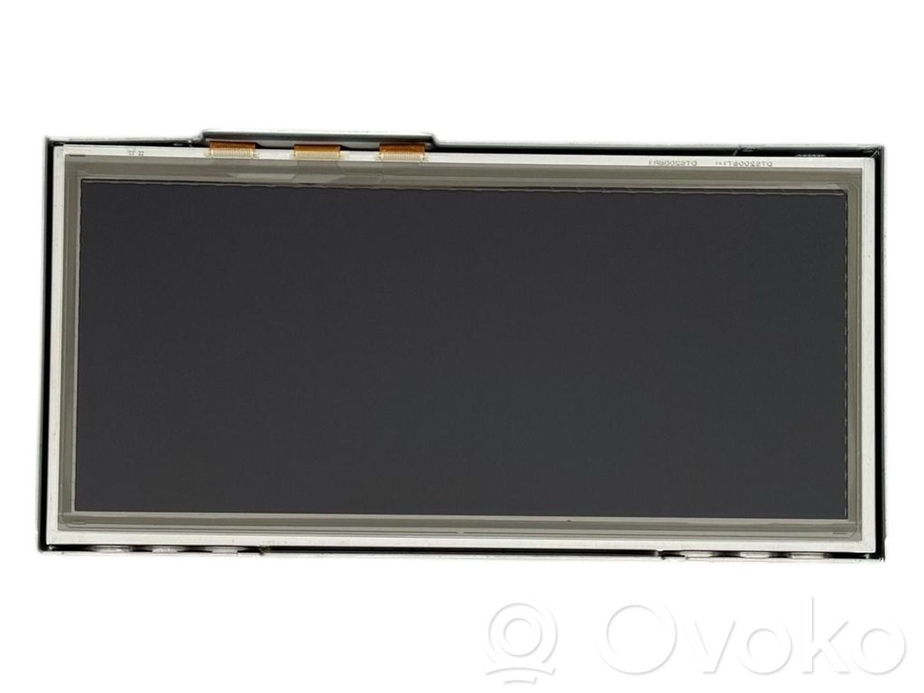 Screen/display/small screen   GJ3219C299AB