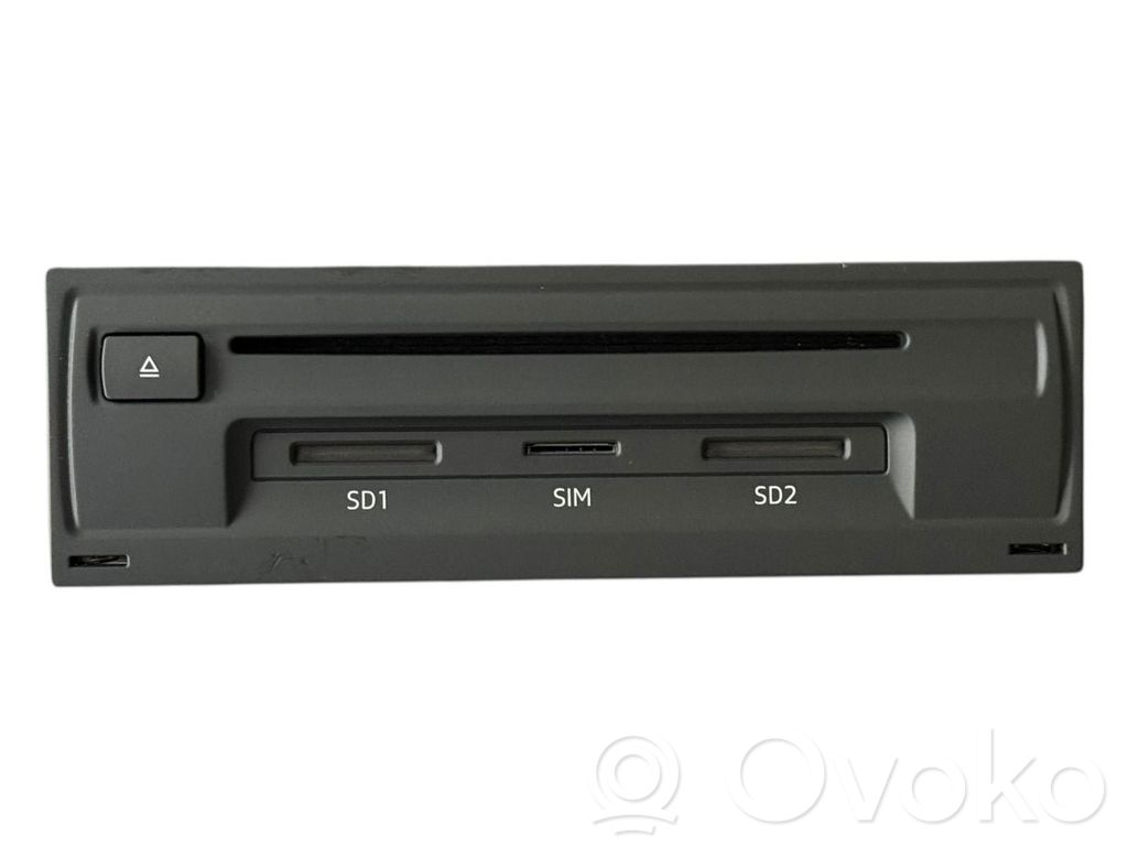 Screen/display/small screen   4M1035036C