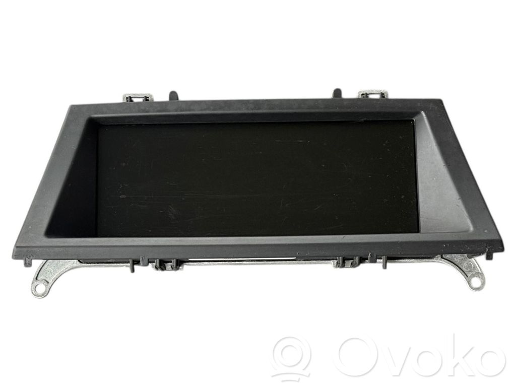 Screen/display/small screen   9194064