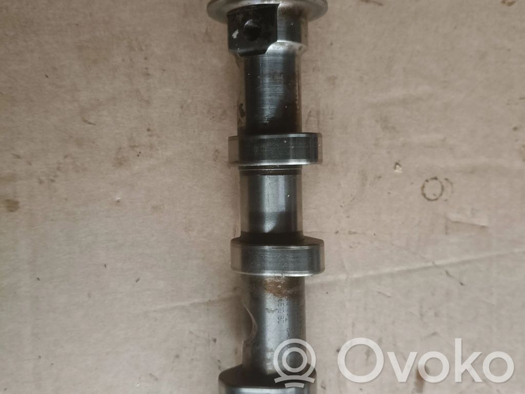 Audi A6 S6 C7 4G Árbol de levas 