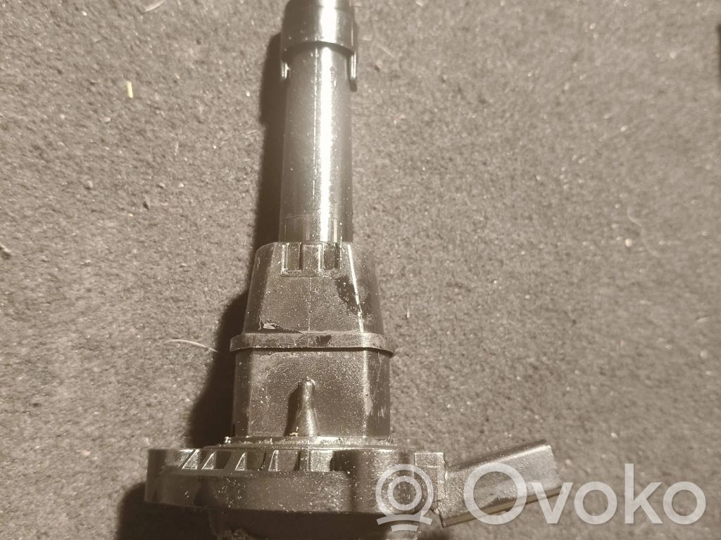 Ölstandssensor   079907660A,A2C80196200