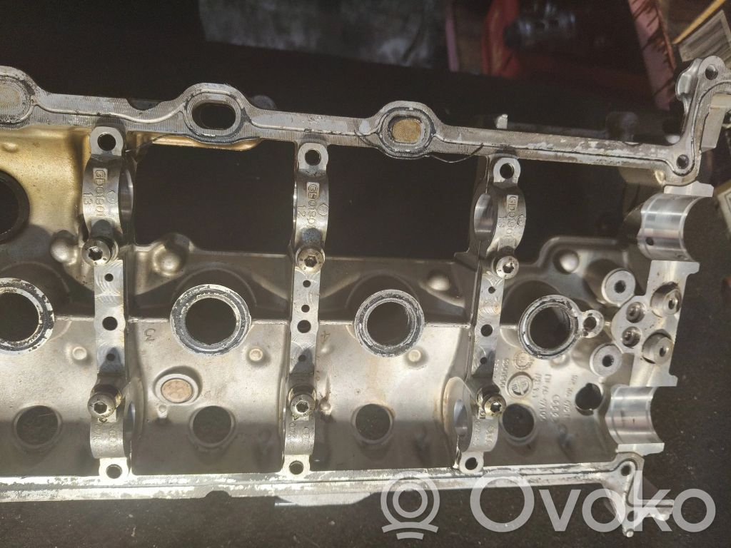 Cache culbuteur   07K103475N,GD01900,AC47100