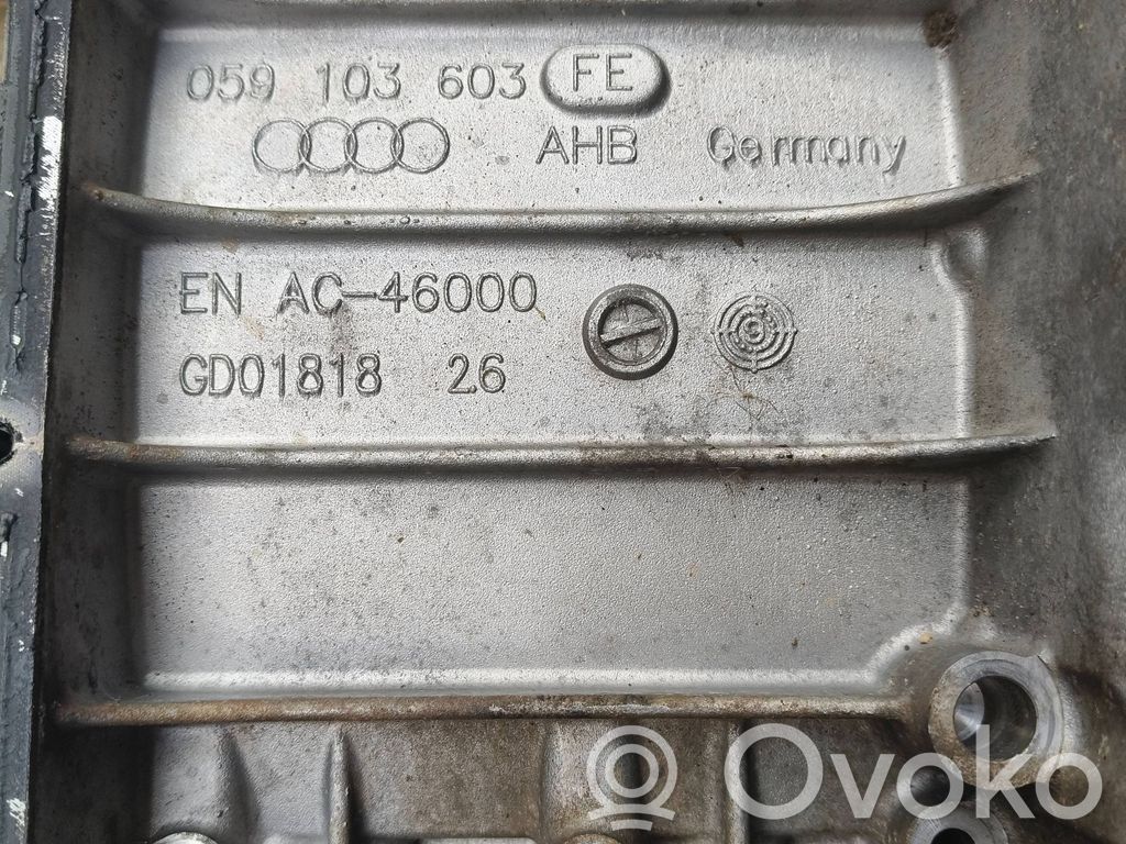 Audi A6 S6 C7 4G Variklio dangtis (apdaila) 