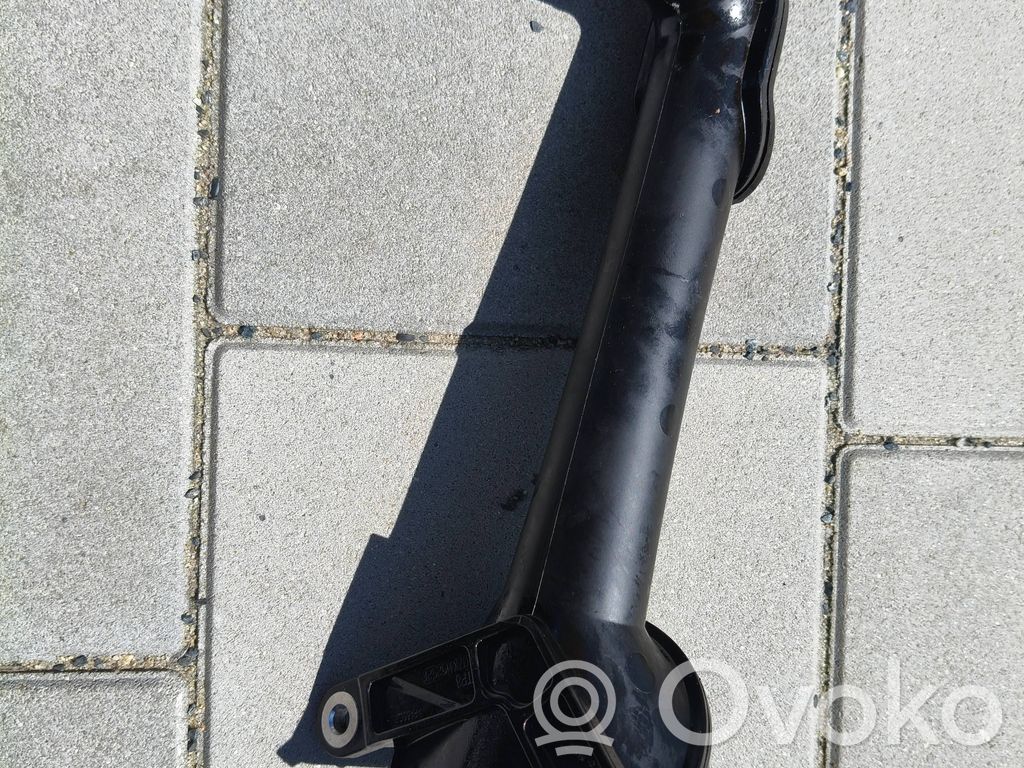 Ölpumpe   07K115252E