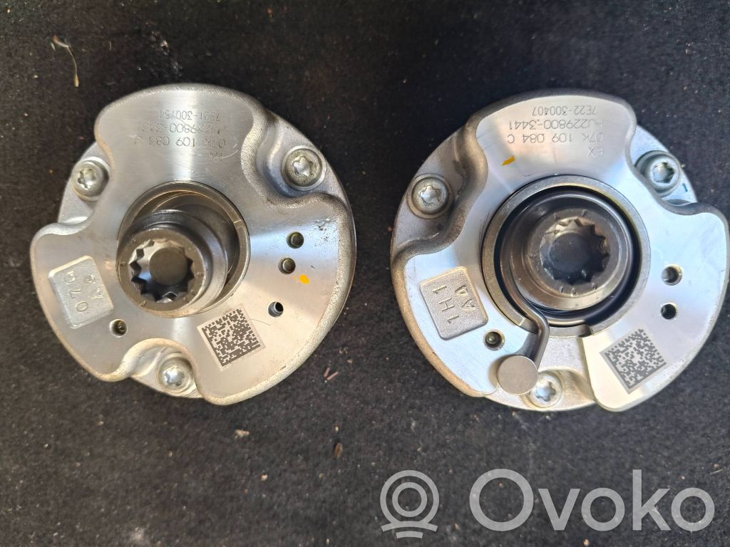 Nockenwellensensor   07K109084C,07K109083J
